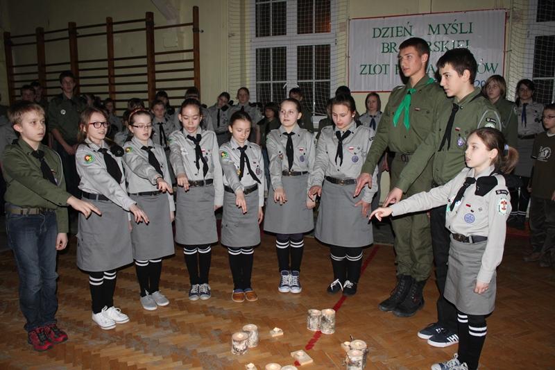 Zdjęcie